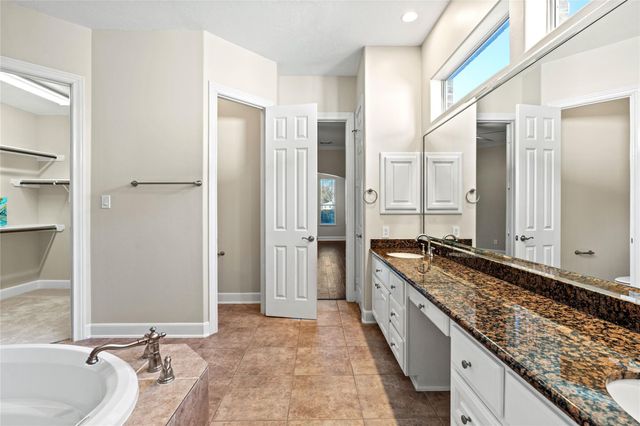 505 Constellation Boulevard, League City, TX 77573