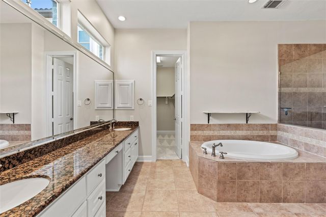 505 Constellation Boulevard, League City, TX 77573