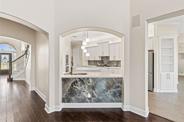 505 Constellation Boulevard, League City, TX 77573