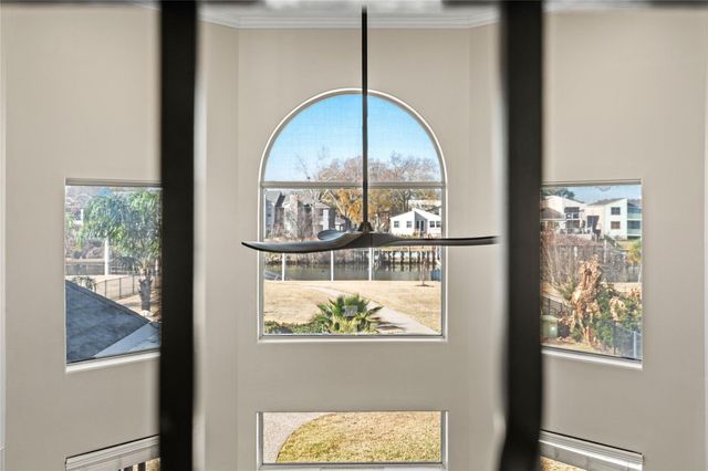 505 Constellation Boulevard, League City, TX 77573