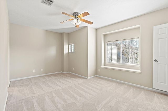 505 Constellation Boulevard, League City, TX 77573