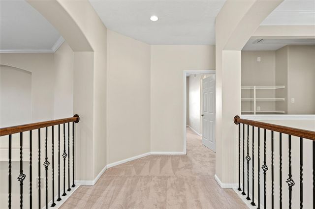 505 Constellation Boulevard, League City, TX 77573