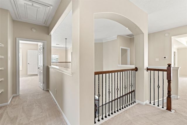 505 Constellation Boulevard, League City, TX 77573