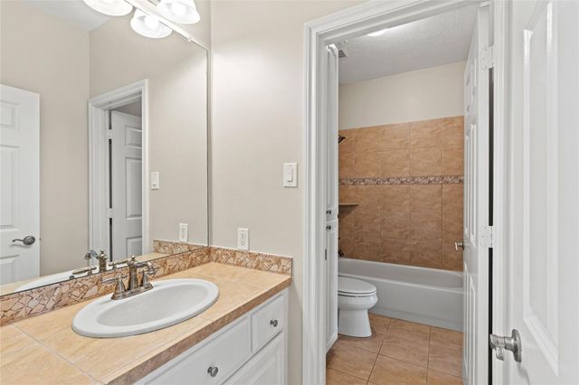 505 Constellation Boulevard, League City, TX 77573