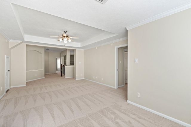 505 Constellation Boulevard, League City, TX 77573