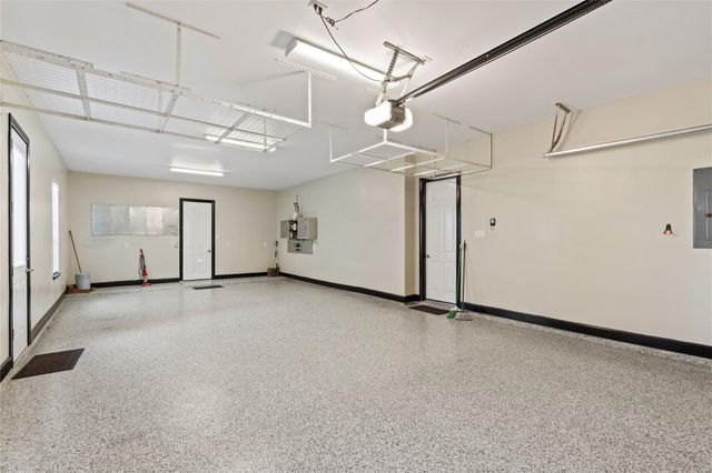 505 Constellation Boulevard, League City, TX 77573