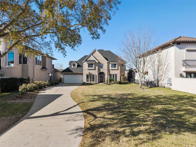 505 Constellation Boulevard, League City, TX 77573