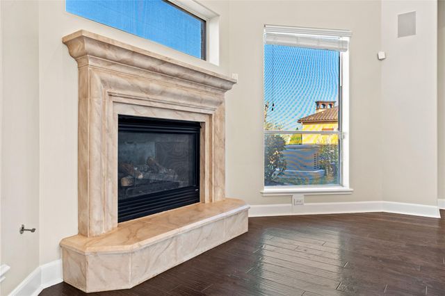 505 Constellation Boulevard, League City, TX 77573