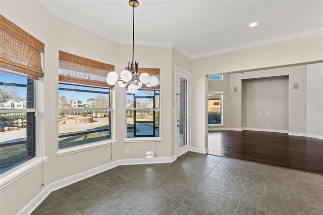 505 Constellation Boulevard, League City, TX 77573