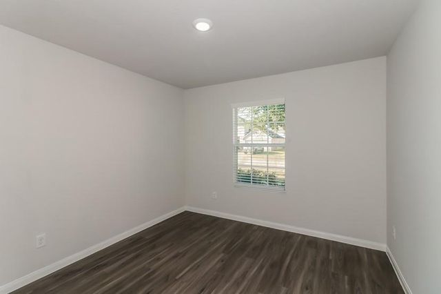 1011 Briza Del Mar Court, Richmond, TX 77406