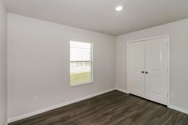 1011 Briza Del Mar Court, Richmond, TX 77406