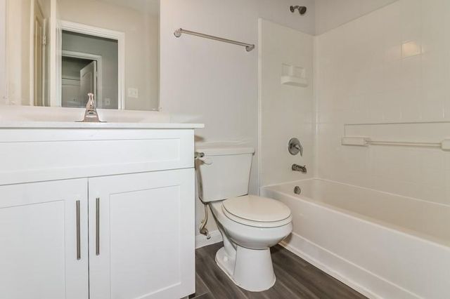 1011 Briza Del Mar Court, Richmond, TX 77406