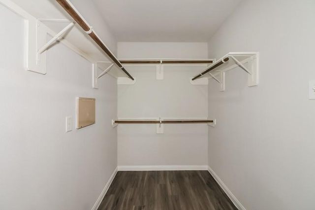 1011 Briza Del Mar Court, Richmond, TX 77406