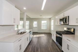 1011 Briza Del Mar Court, Richmond, TX 77406