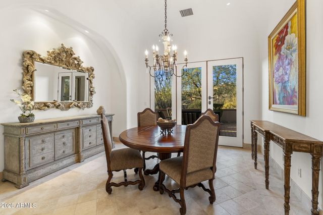9820 E THOMPSON PEAK Parkway 602, Scottsdale, AZ 85255