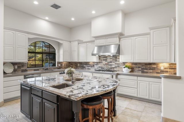 9820 E THOMPSON PEAK Parkway 602, Scottsdale, AZ 85255