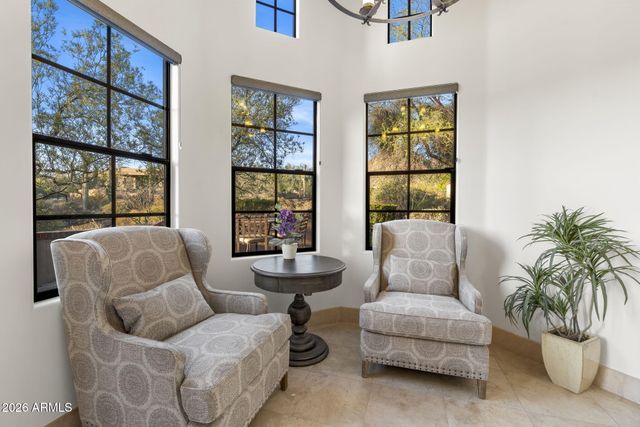 9820 E THOMPSON PEAK Parkway 602, Scottsdale, AZ 85255