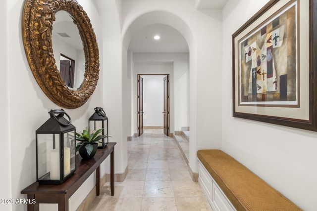 9820 E THOMPSON PEAK Parkway 602, Scottsdale, AZ 85255
