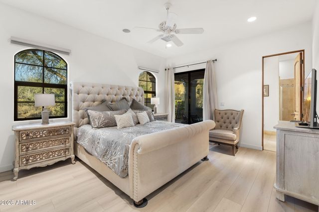 9820 E THOMPSON PEAK Parkway 602, Scottsdale, AZ 85255