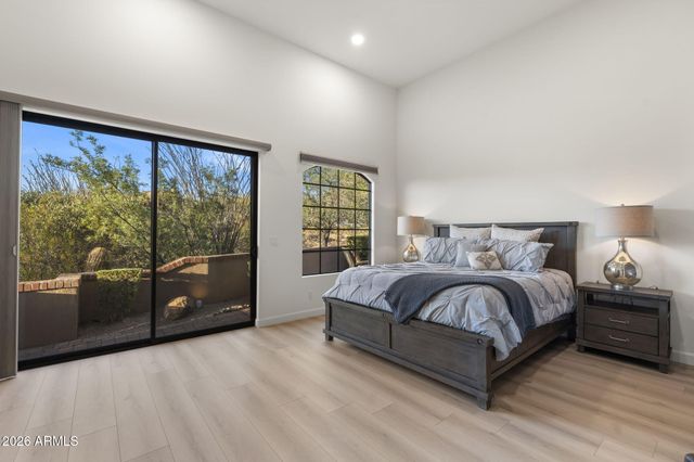 9820 E THOMPSON PEAK Parkway 602, Scottsdale, AZ 85255