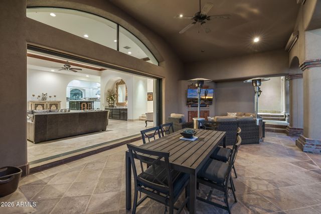 9820 E THOMPSON PEAK Parkway 602, Scottsdale, AZ 85255