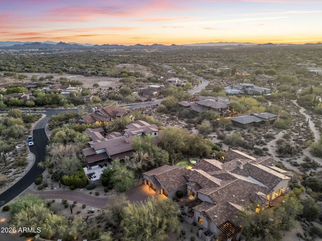 9820 E THOMPSON PEAK Parkway 602, Scottsdale, AZ 85255