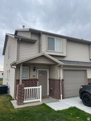 2817 W 3965 S #63, West Haven, UT 84401