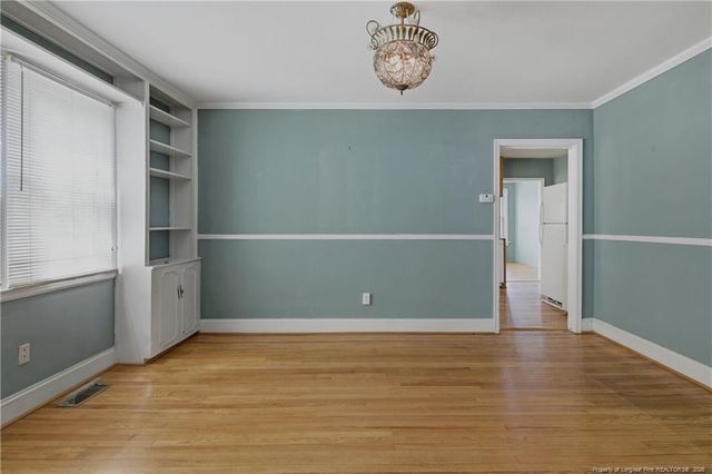 807 Cape Fear Avenue, Fayetteville, NC 28303