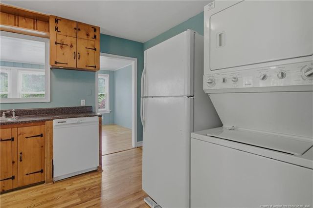 807 Cape Fear Avenue, Fayetteville, NC 28303