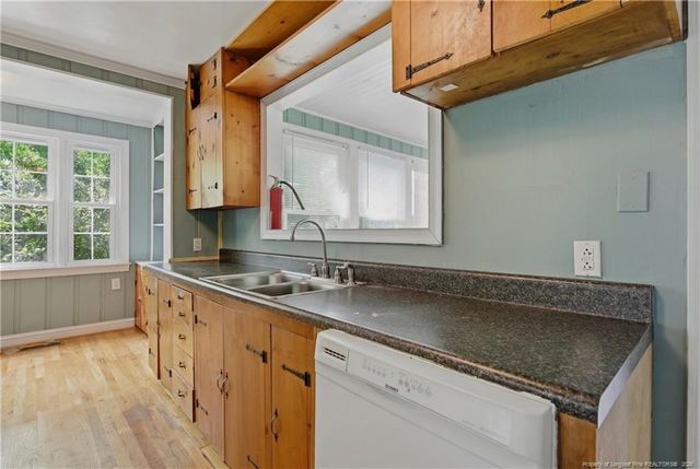 807 Cape Fear Avenue, Fayetteville, NC 28303