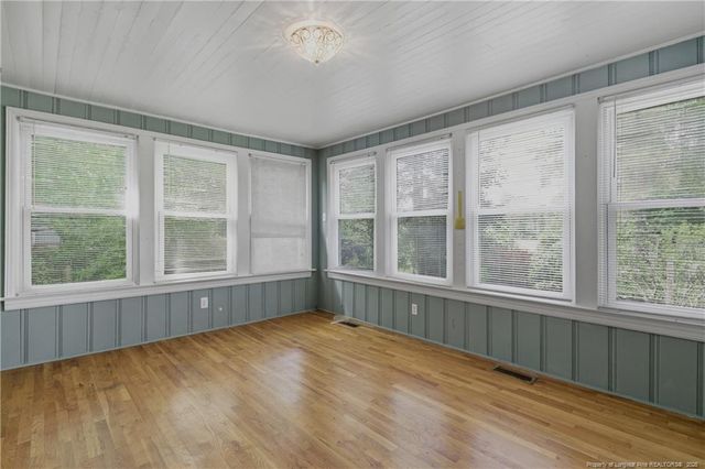 807 Cape Fear Avenue, Fayetteville, NC 28303