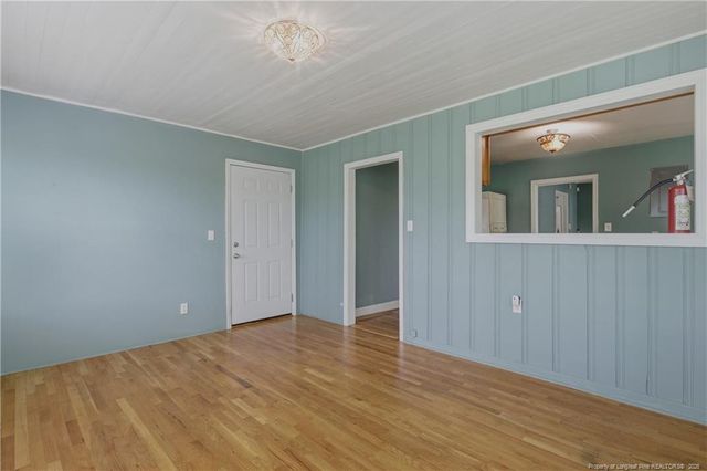 807 Cape Fear Avenue, Fayetteville, NC 28303
