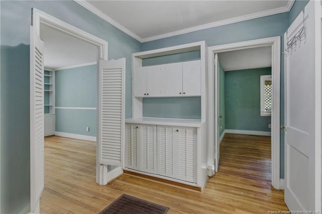 807 Cape Fear Avenue, Fayetteville, NC 28303