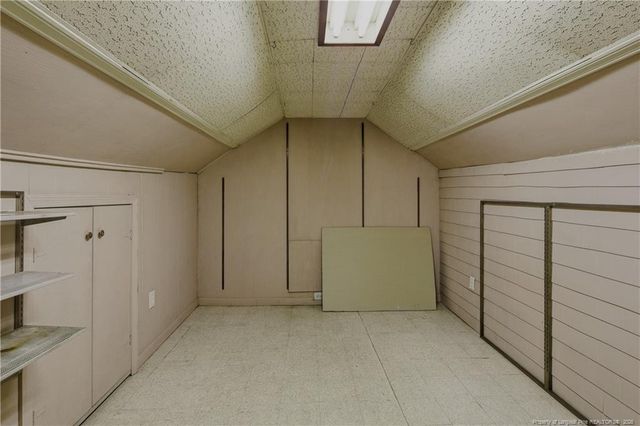 807 Cape Fear Avenue, Fayetteville, NC 28303