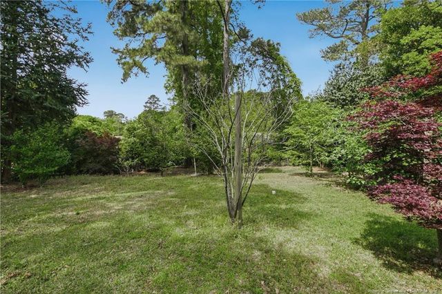 807 Cape Fear Avenue, Fayetteville, NC 28303