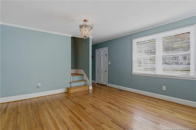 807 Cape Fear Avenue, Fayetteville, NC 28303