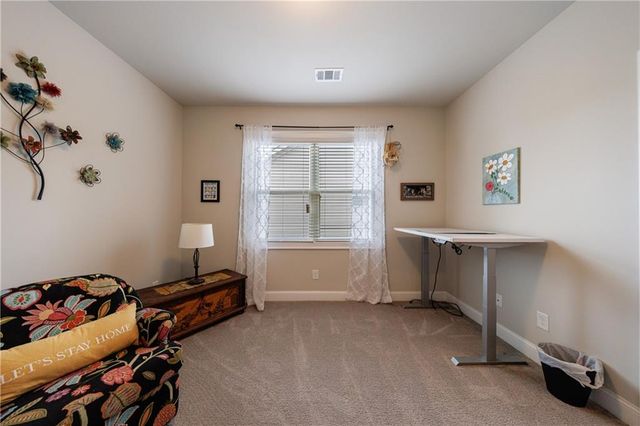 860 Hargrove Point Way, Alpharetta, GA 30004