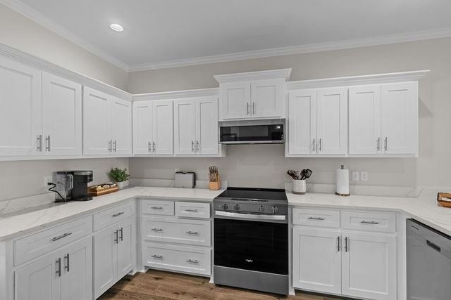 153 Heyward, Dothan, AL 36303