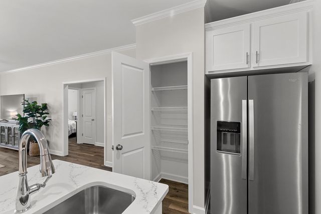 153 Heyward, Dothan, AL 36303