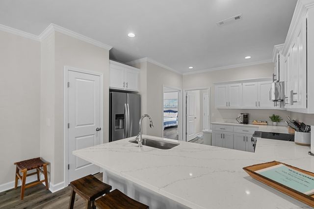 153 Heyward, Dothan, AL 36303