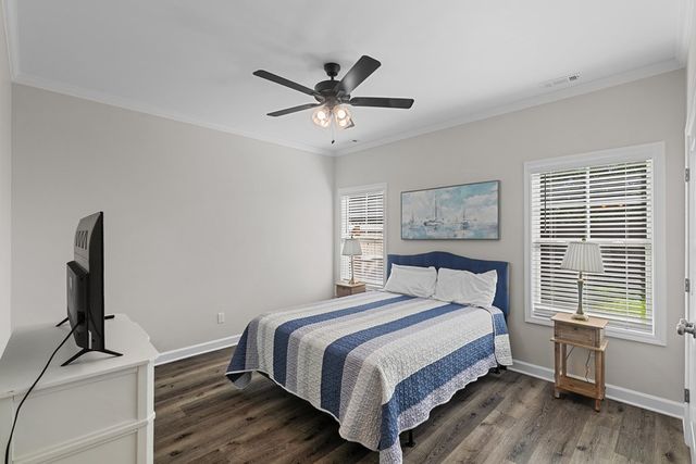 153 Heyward, Dothan, AL 36303