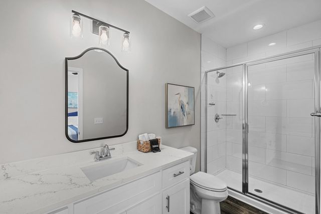 153 Heyward, Dothan, AL 36303