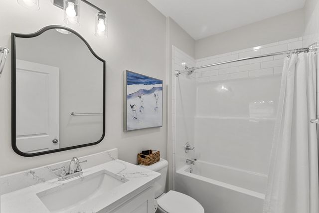 153 Heyward, Dothan, AL 36303