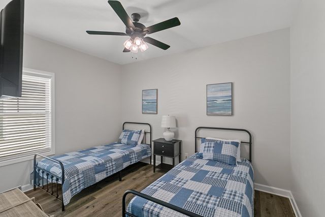 153 Heyward, Dothan, AL 36303