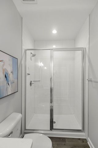 153 Heyward, Dothan, AL 36303