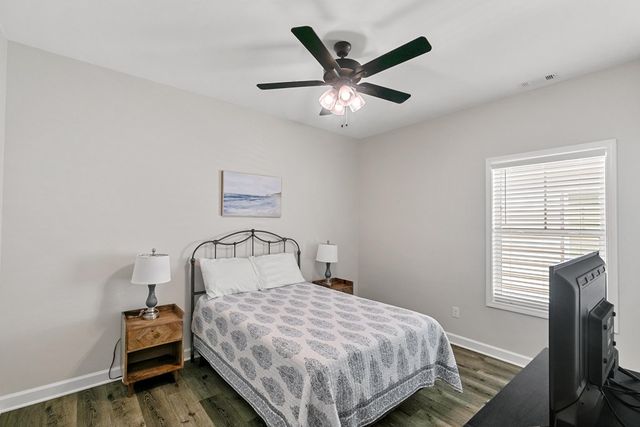 153 Heyward, Dothan, AL 36303