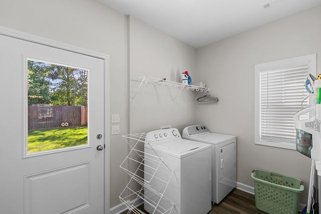 153 Heyward, Dothan, AL 36303