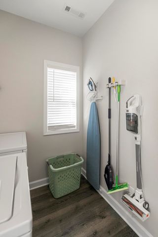 153 Heyward, Dothan, AL 36303