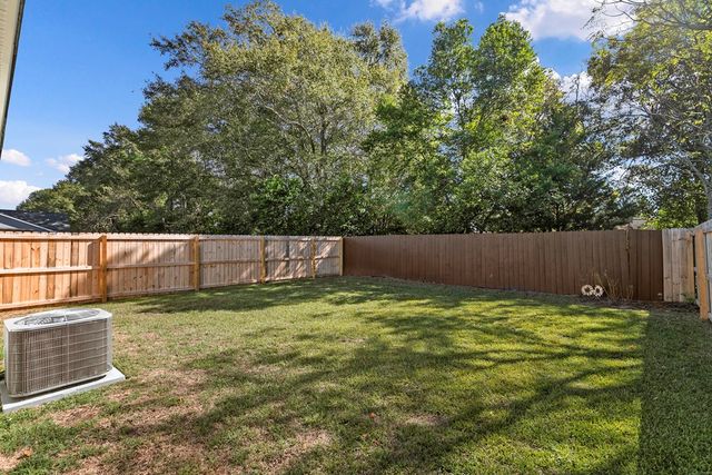 153 Heyward, Dothan, AL 36303