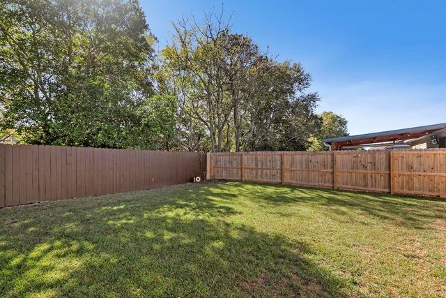 153 Heyward, Dothan, AL 36303